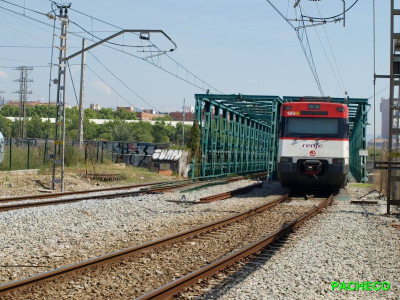 4154#.jpg