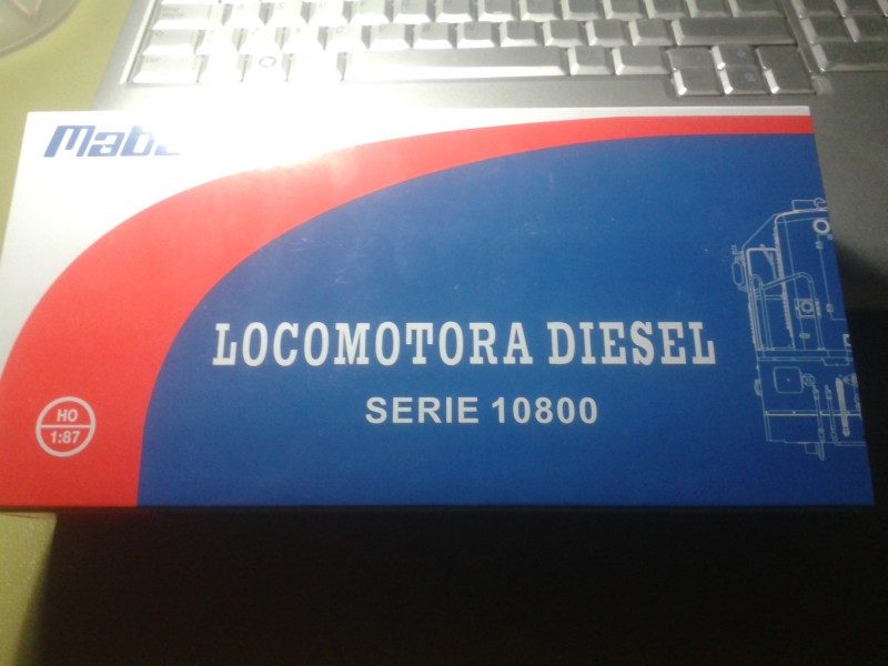 20140102_203353.jpg