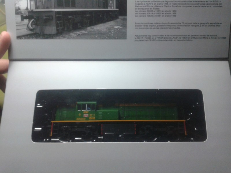 20140102_203405.jpg