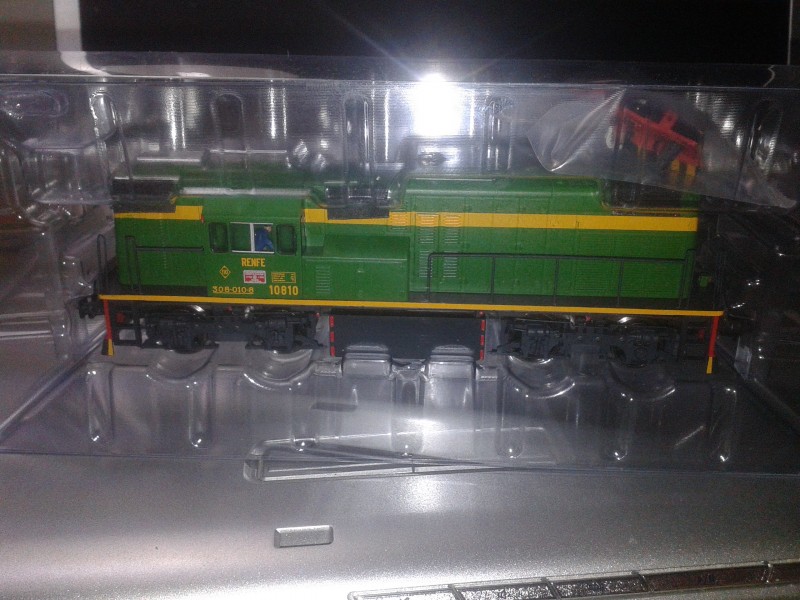 20140102_203503.jpg