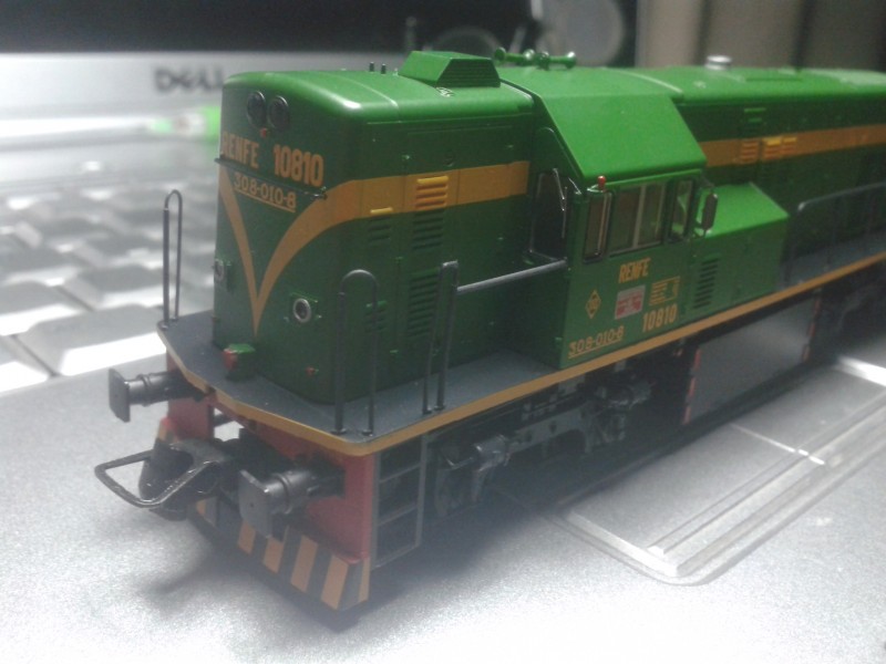 20140102_203757.jpg