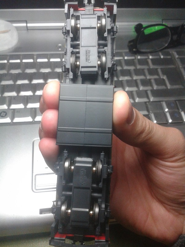 20140102_203849.jpg