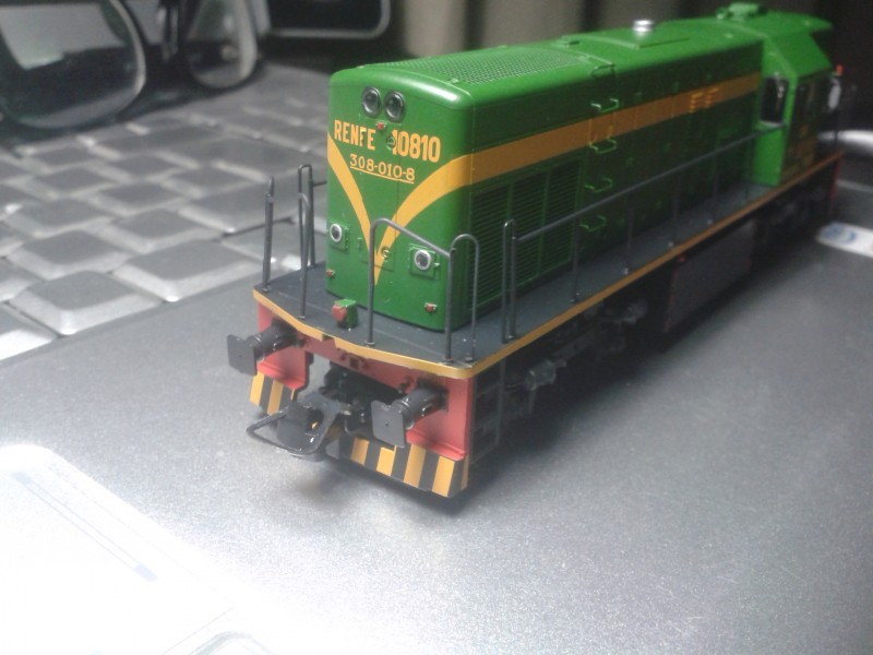 20140102_203929.jpg