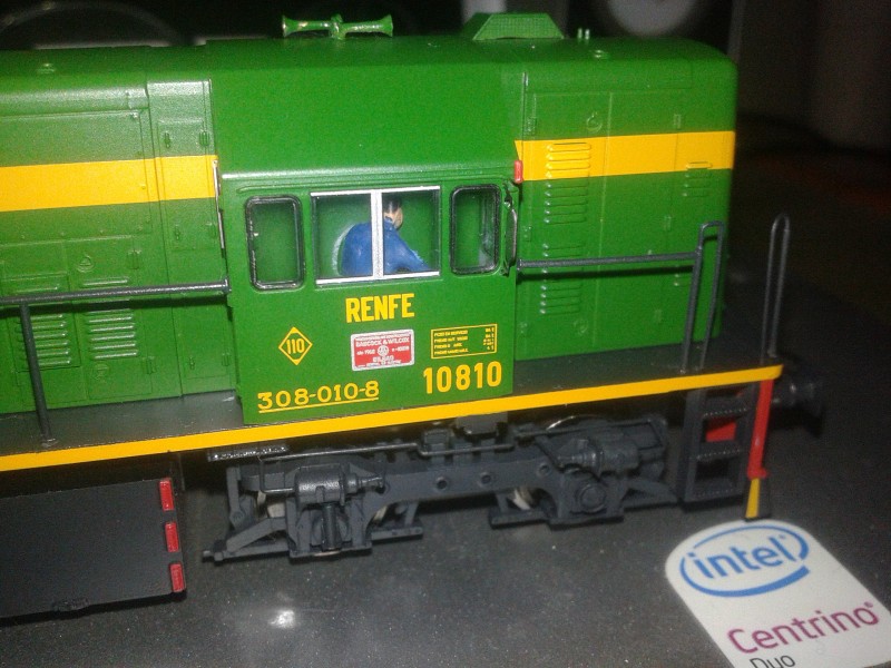 20140102_203938.jpg