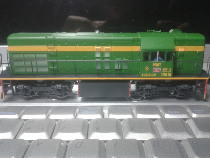 20140102_204144.jpg