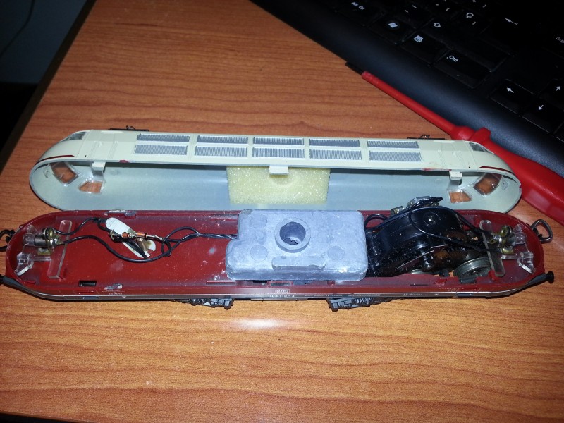 20140102_235317.jpg