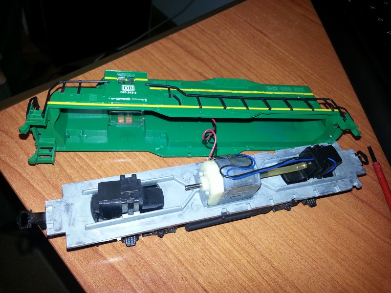 20140102_235106.jpg