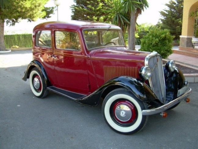 FIAT%20BALILLA11(1).jpg