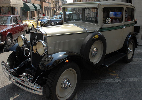 FIAT-5~1.JPG