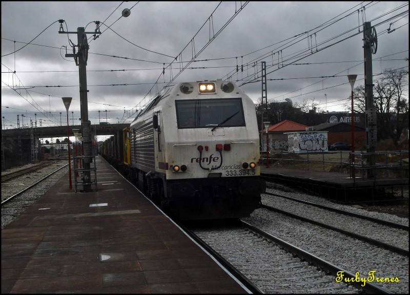DSC04293(b).JPG