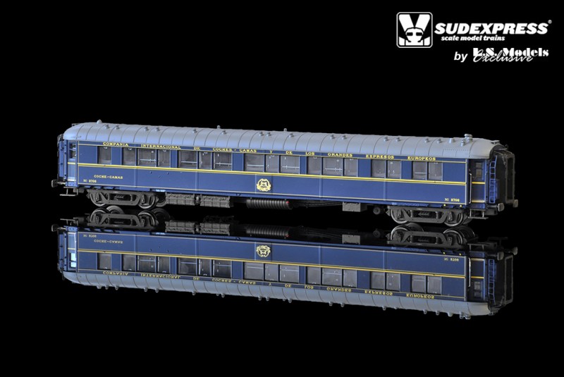 SUDCIWL_S2706_1_B1024x.jpg