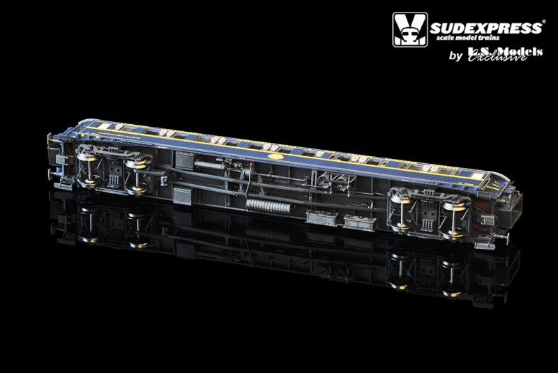 SUDCIWL_Bottom_B1024x.jpg