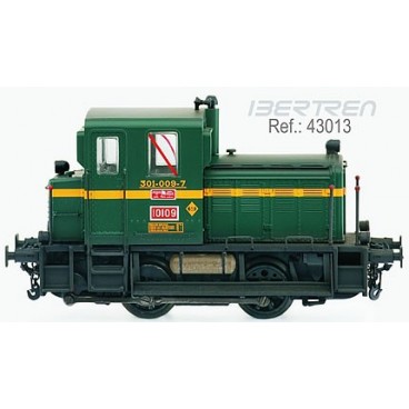locomotora-maniobras-10109-meme-43013-ibertren-escala-h0.jpg