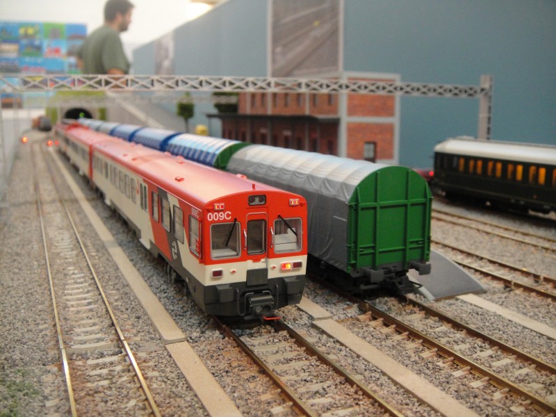 DSC04916.JPG