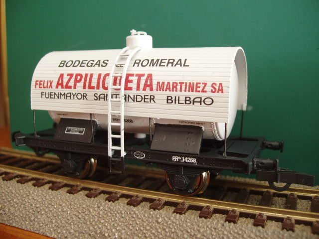 P1010007.JPG