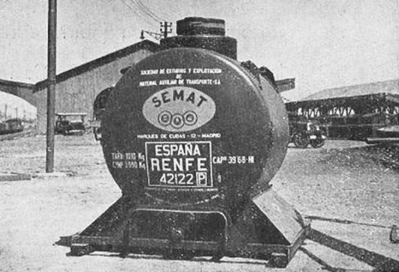 Conti en detalle.jpg