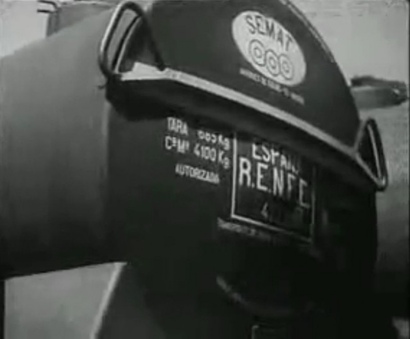 Conti 01.jpg