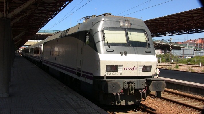 7169.jpg