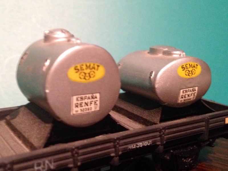 Conti Elec 02.JPG