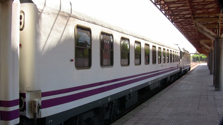 650.jpg