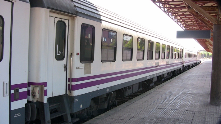 658.jpg