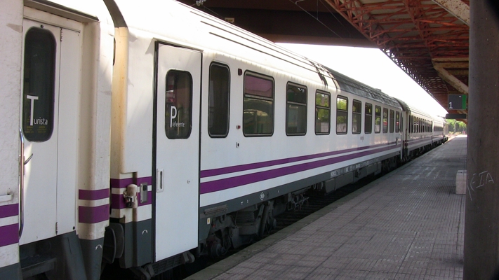 656.jpg