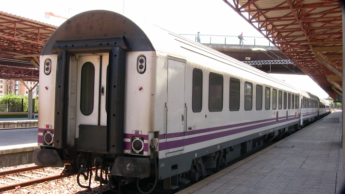 654.jpg