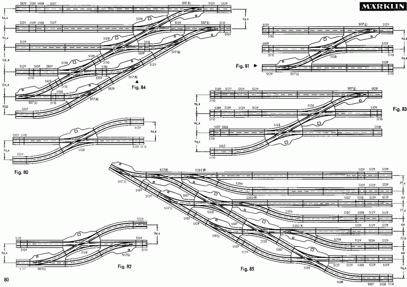 gleiskomb3.gif