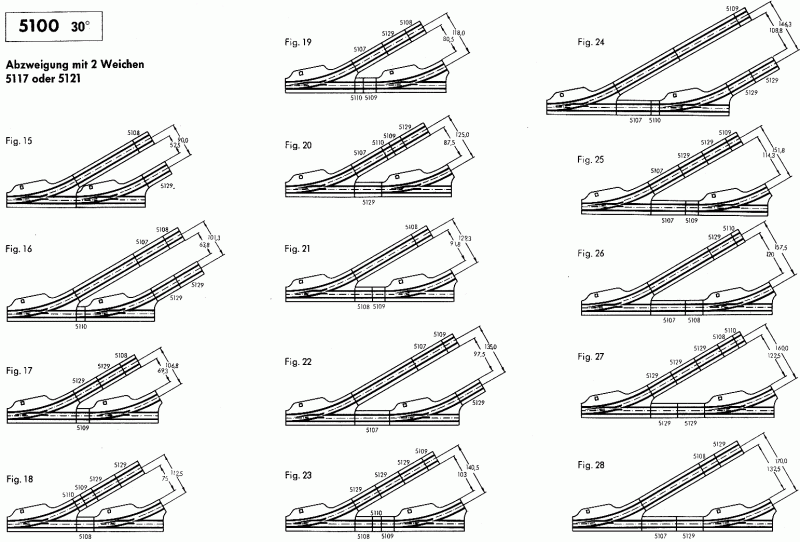 weichen2.gif