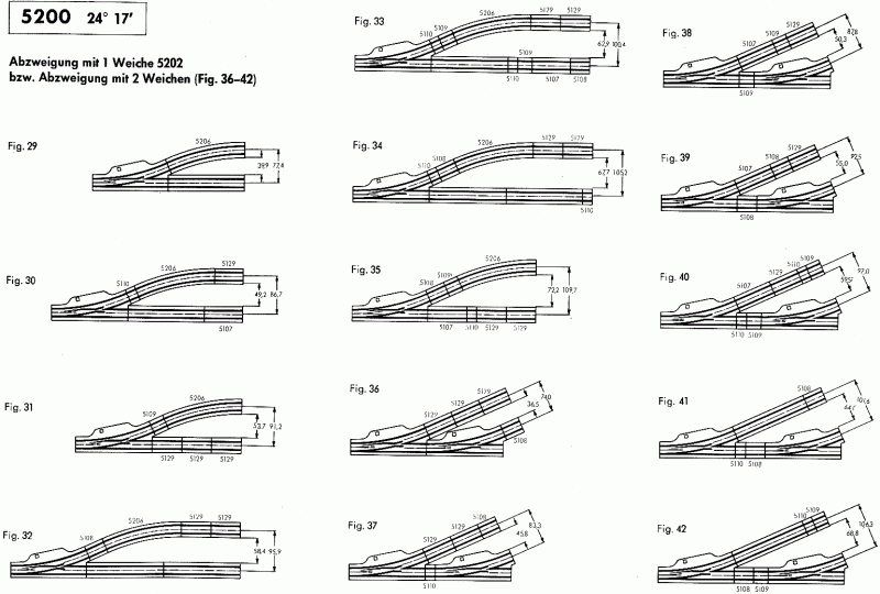 weichen3.gif