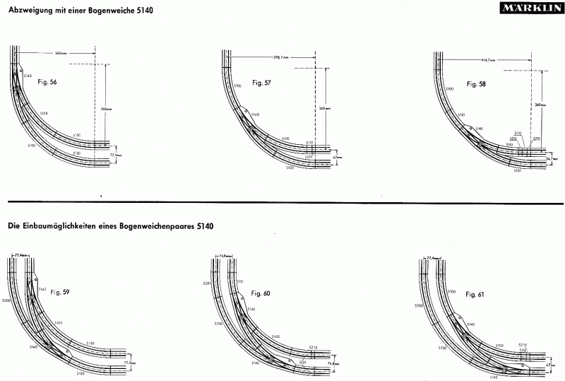weichen5.gif