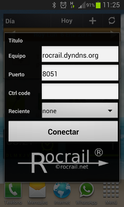 Screenshot_2014-01-06-11-25-03.png