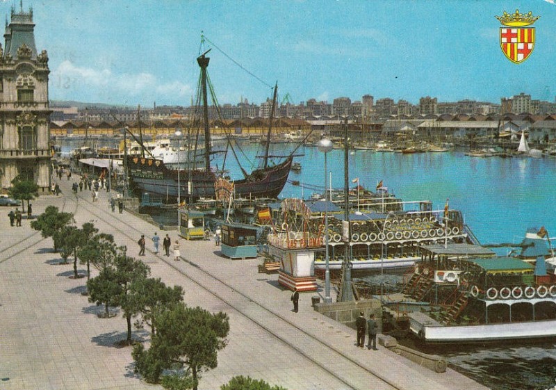 744_001.jpg