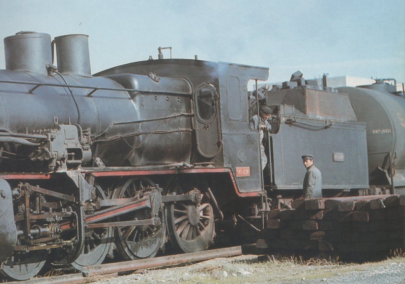 Cisterna S PR-15921.jpg