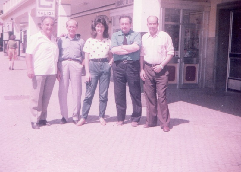 img005.jpg