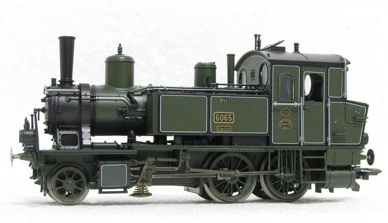 PB210038.JPG