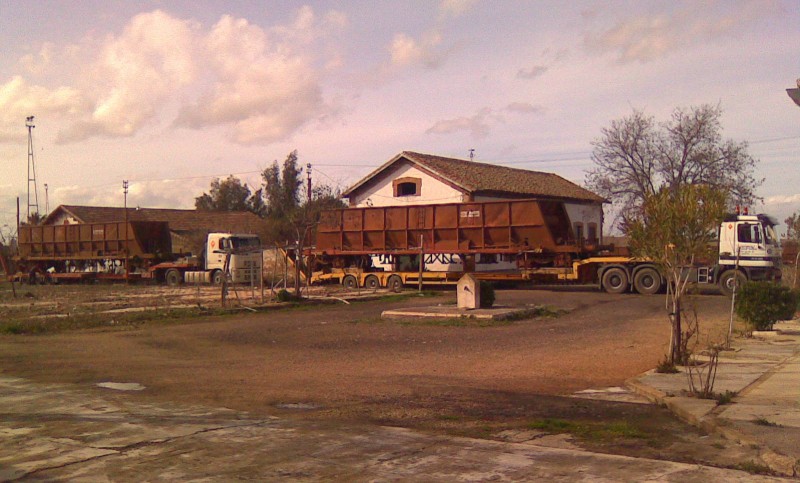 Imagen325.jpg