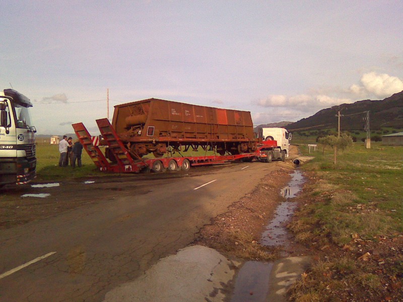Imagen337.jpg