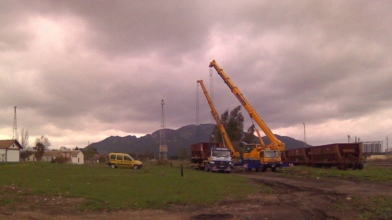 Imagen412.jpg