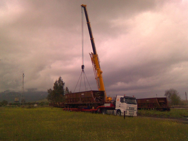 Imagen434.jpg