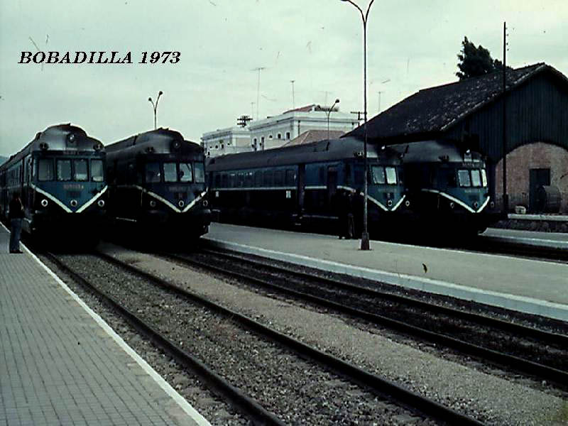 002tqo.jpg