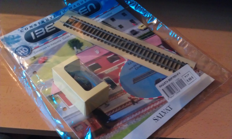 IMAG0273.jpg