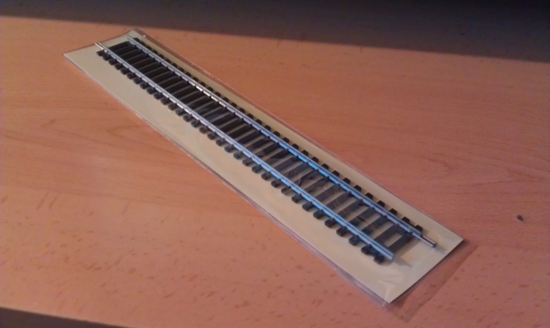 IMAG0275.jpg