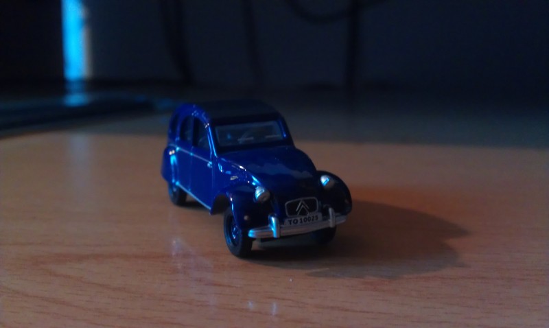IMAG0271.jpg
