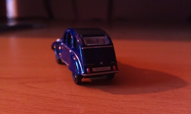 IMAG0272.jpg