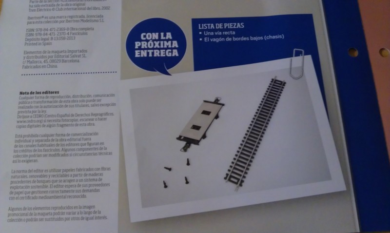 IMAG0274.jpg