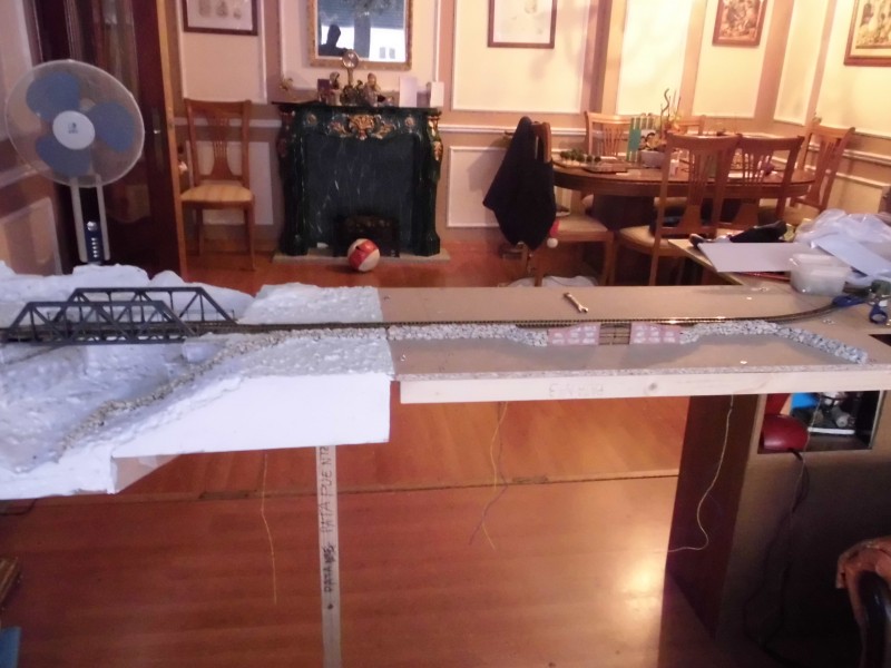 puente 045.jpg