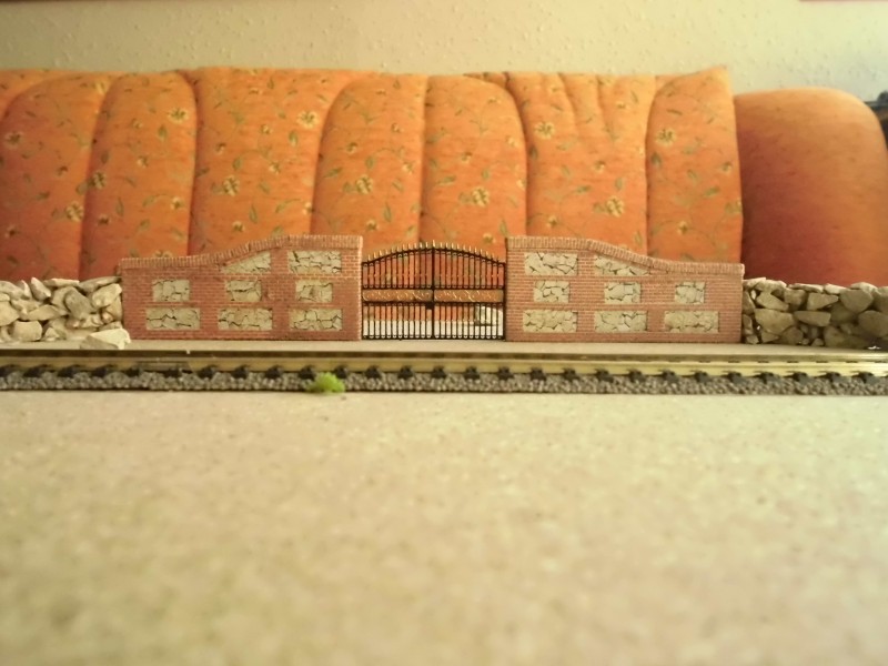 puente 027.jpg
