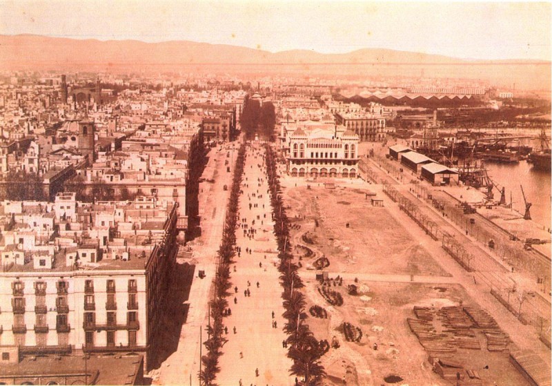 Puerto.jpg