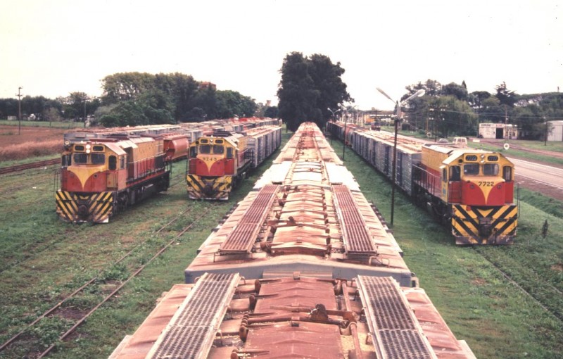7725aretiro002.JPG